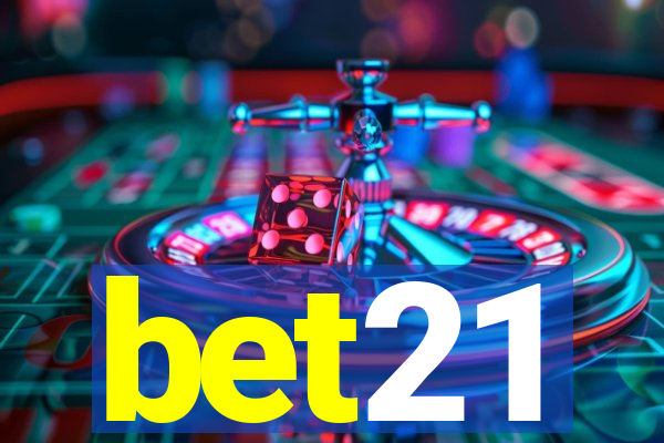 bet21