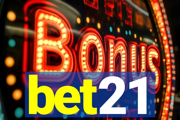 bet21