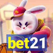 bet21