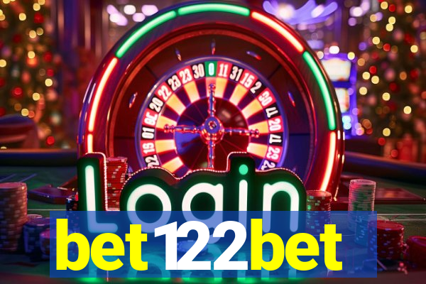 bet122bet