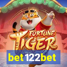 bet122bet