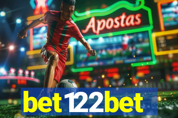 bet122bet