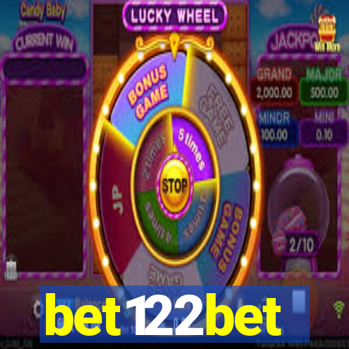 bet122bet