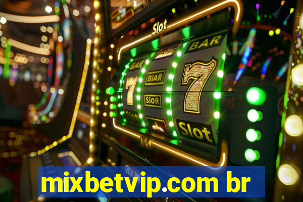 mixbetvip.com br