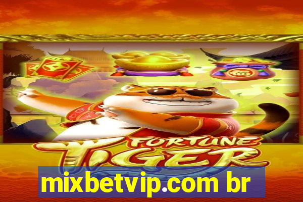 mixbetvip.com br