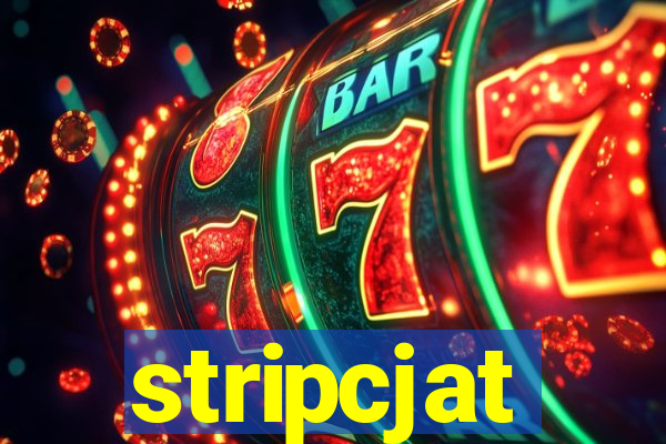 stripcjat