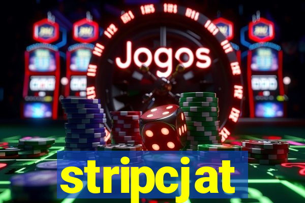 stripcjat