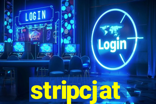 stripcjat