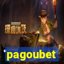 pagoubet