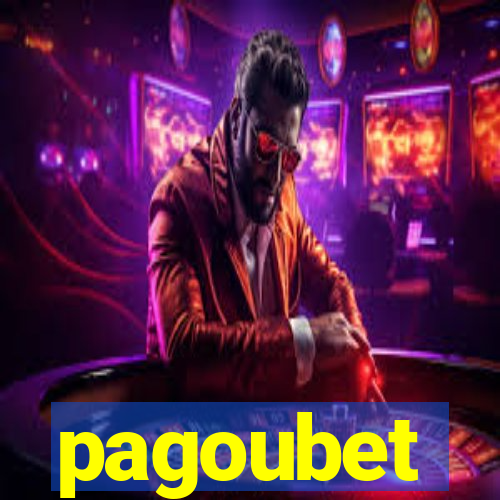 pagoubet