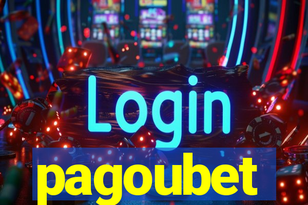 pagoubet