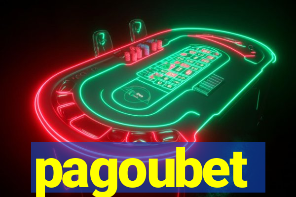 pagoubet