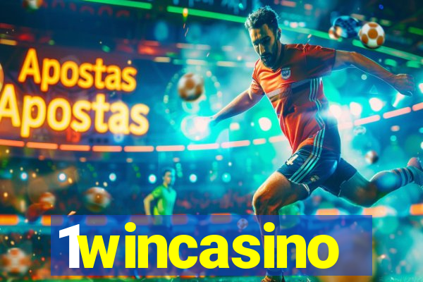 1wincasino