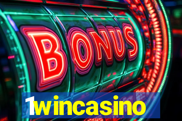 1wincasino