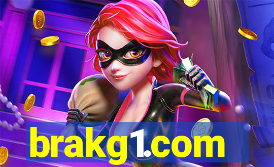 brakg1.com