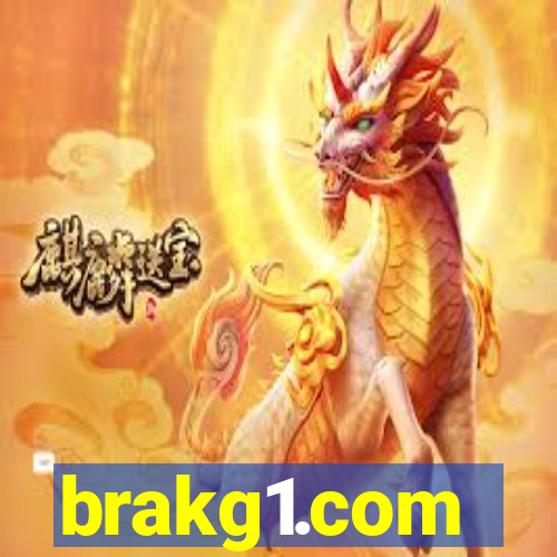 brakg1.com