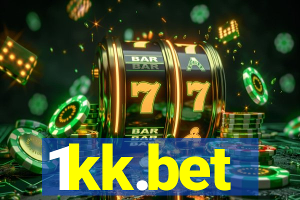 1kk.bet