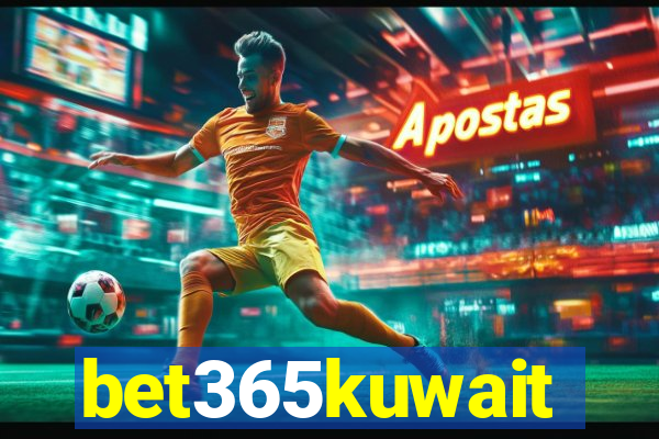 bet365kuwait