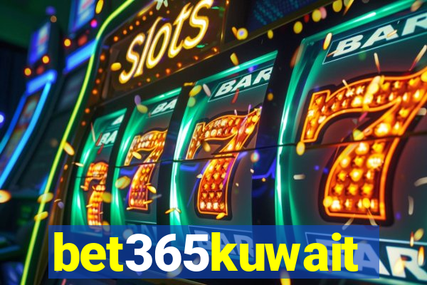 bet365kuwait