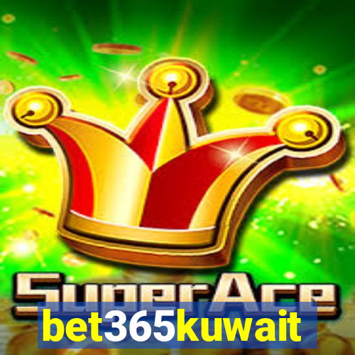 bet365kuwait