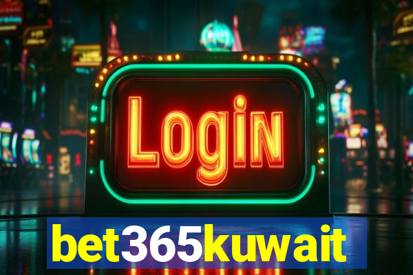 bet365kuwait