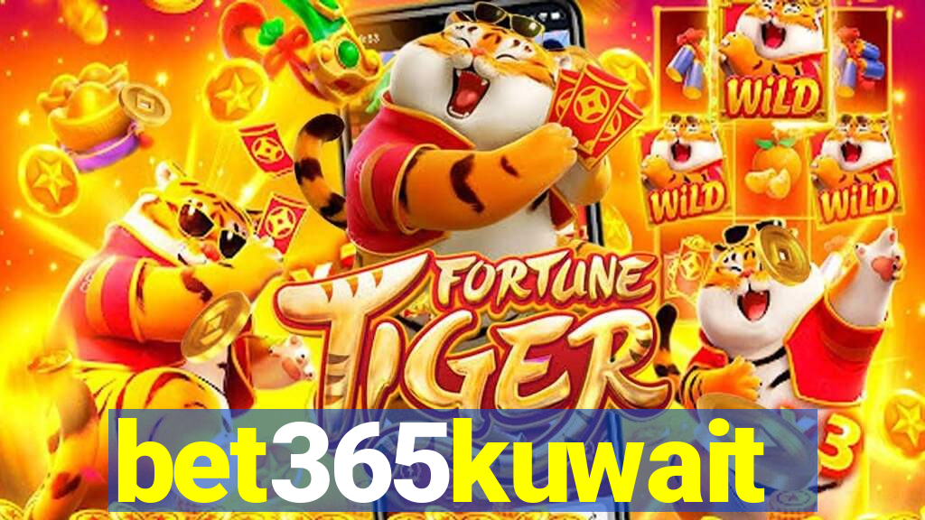 bet365kuwait