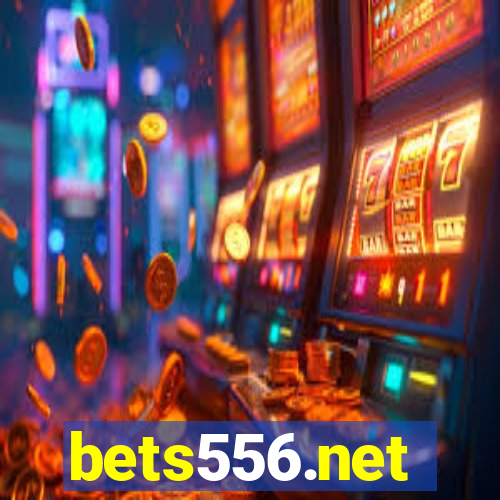 bets556.net