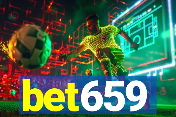 bet659