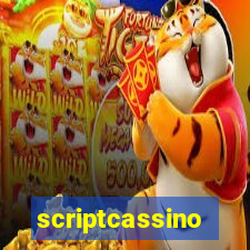 scriptcassino