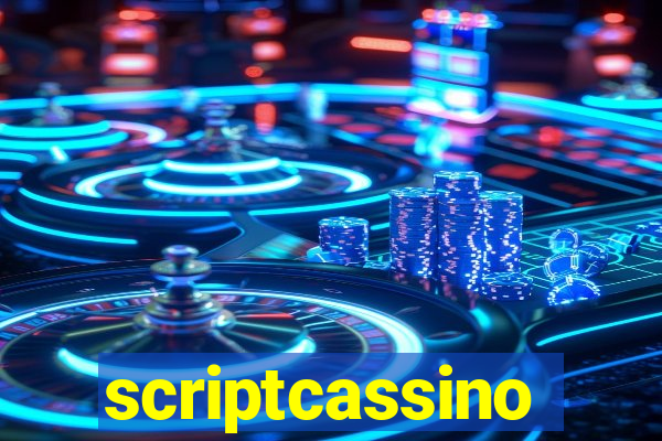 scriptcassino