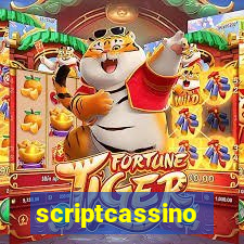 scriptcassino