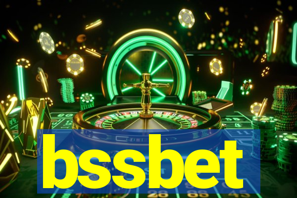 bssbet