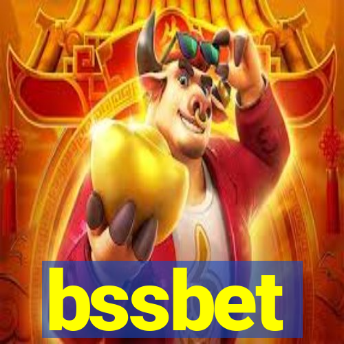 bssbet