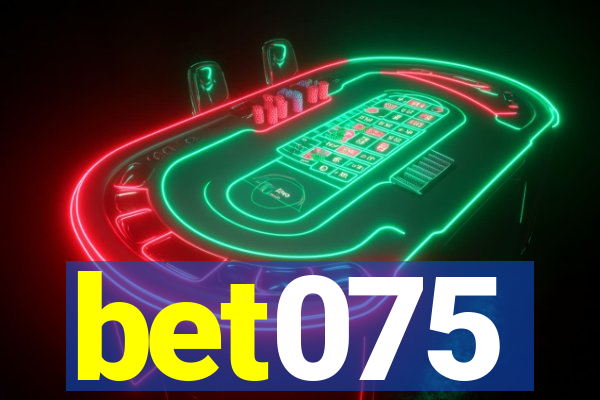 bet075