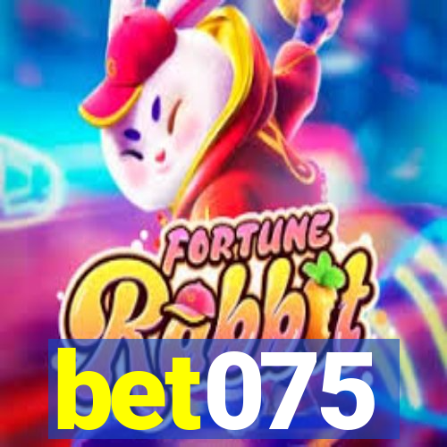 bet075