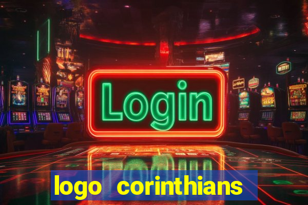 logo corinthians dls 22