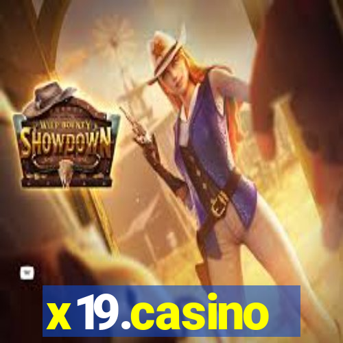 x19.casino