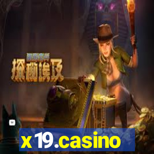 x19.casino