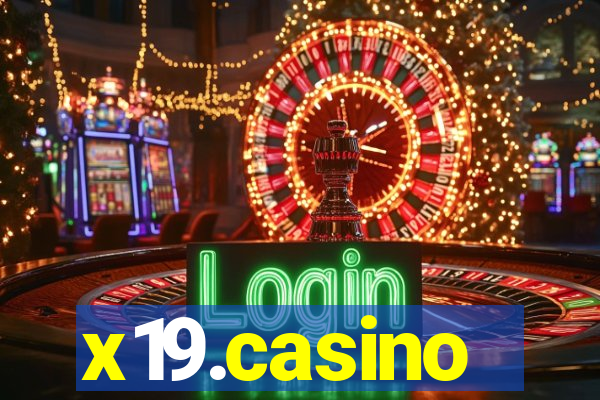 x19.casino