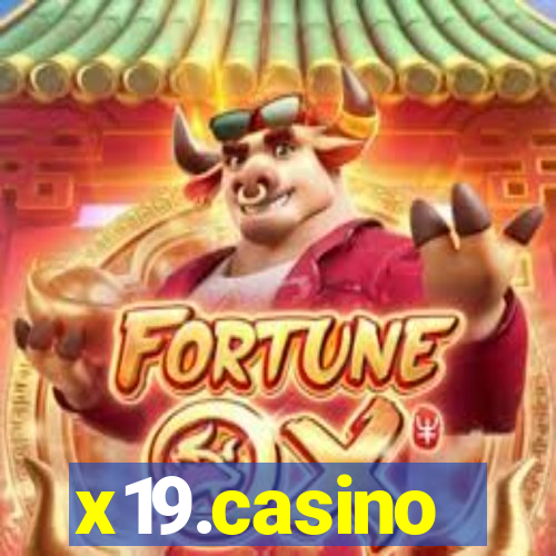 x19.casino