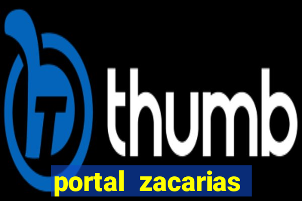 portal zacarias cadaver encontrado