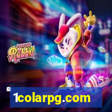 1colarpg.com