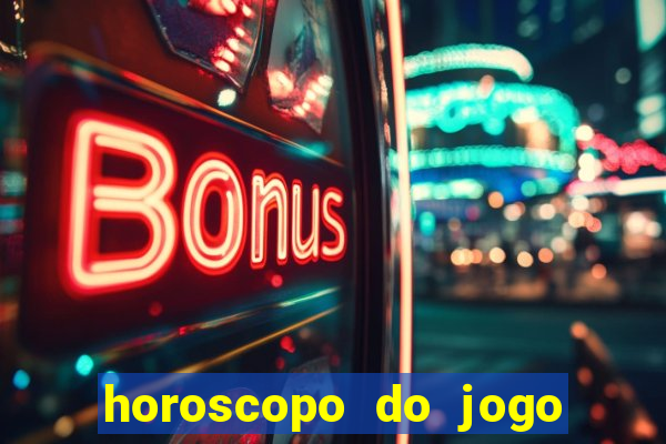 horoscopo do jogo do bicho