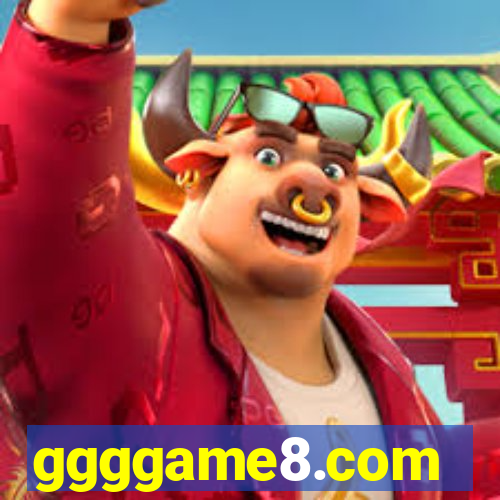 ggggame8.com