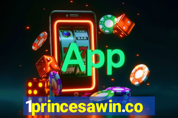 1princesawin.com