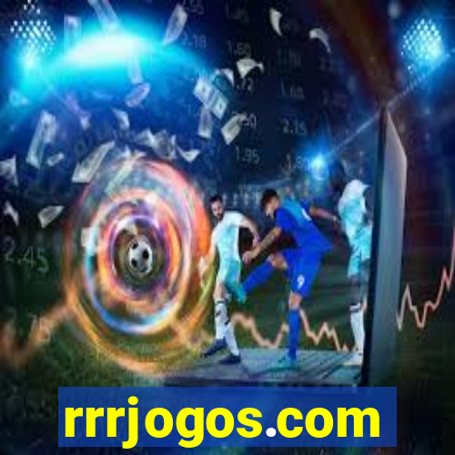 rrrjogos.com