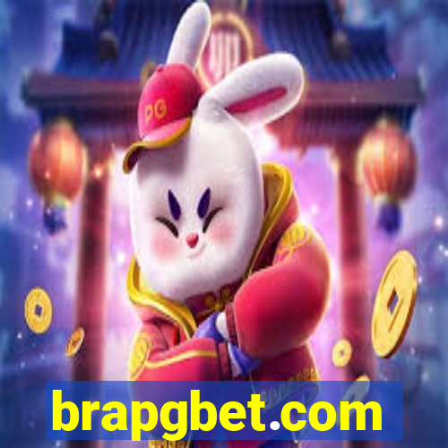 brapgbet.com