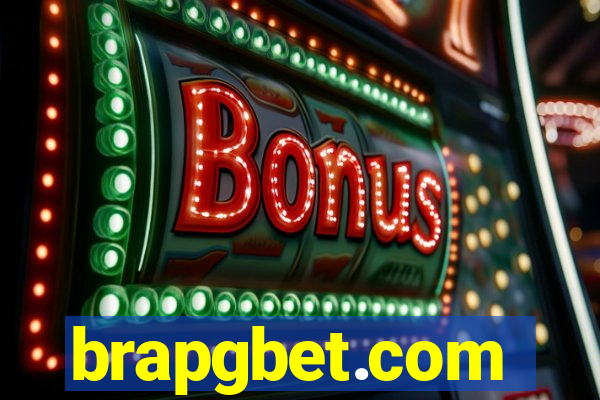 brapgbet.com