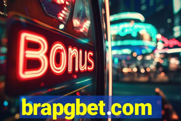 brapgbet.com