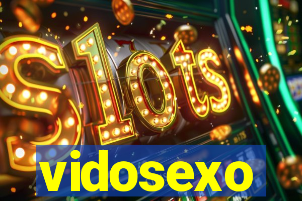 vidosexo